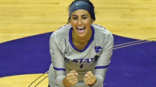 Teana Adams-Kaonohi - 2021
