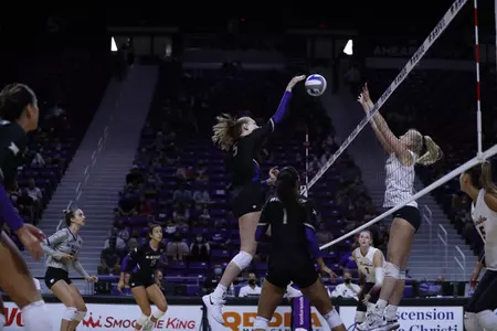K-State vs. Loyola
