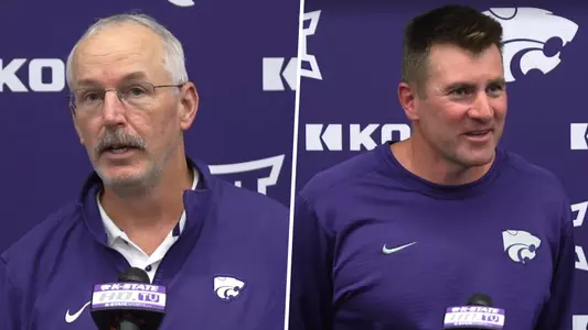 2021 Coordinator Media