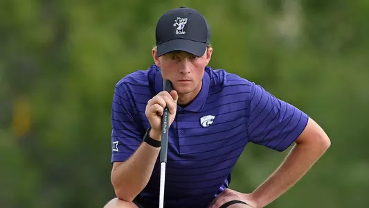 O'Neill Wildcat Invitational 2021