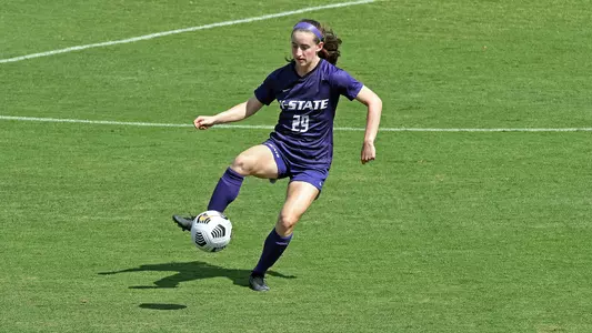 Adah Anderson vs. UTRGV - 2021