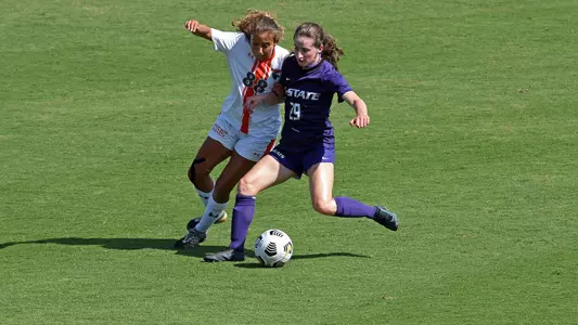 Adah Anderson vs. UTRGV - 2021
