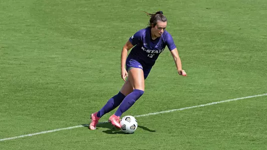 Riley Baker vs. UTRGV - 2021
