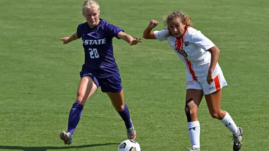 Katy Coffin vs. UTRGV - 2021