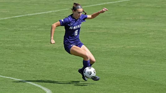Emily Crain vs. UTRGV - 2021