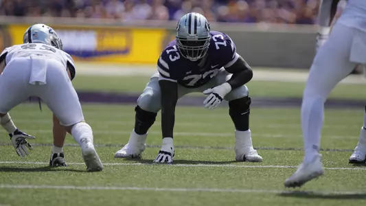 Christian Duffie vs. Nevada - 2021