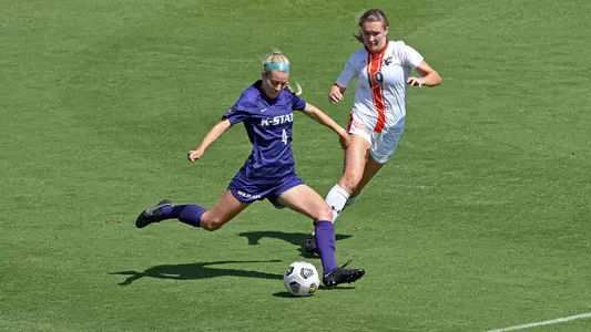 Aliyah El-Naggar vs. UTRGV - 2021
