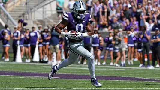 Daniel Imatorbhebhe vs. Nevada - 2021