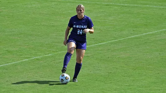 Maguire Sullivan vs. UTRGV - 2021