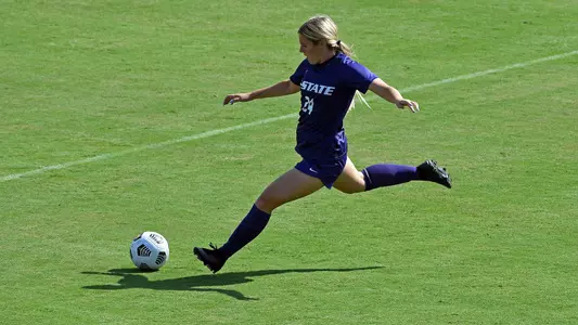 Maguire Sullivan vs. UTRGV - 2021