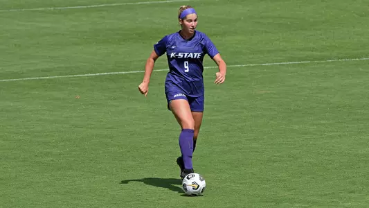 Shae Turner vs. UTRGV - 2021