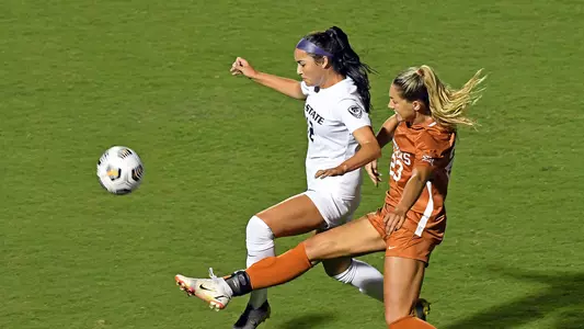 Roo Yarnell-Williams