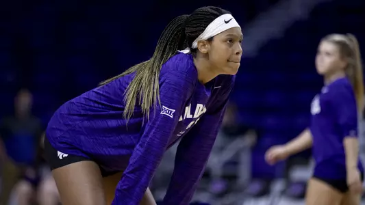 Jayden Nembhard vs. Baylor - 2021