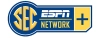 SEC Network+