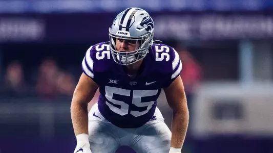 Cody Fletcher vs Stanford