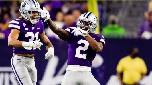 Russ Yeast vs. LSU - Texas Bowl