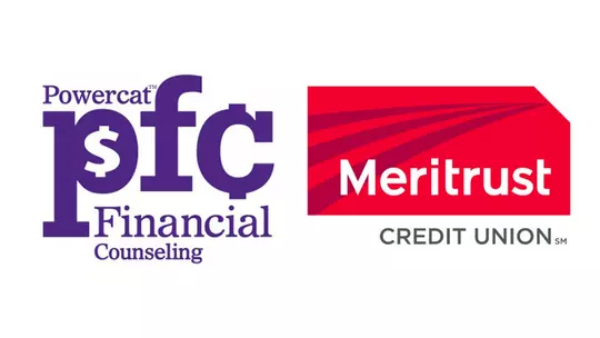 Financial Assistance