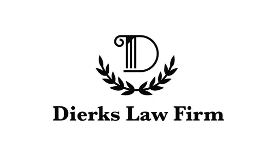 Law Firm