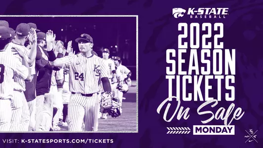 BSB Season Tix on Sale
