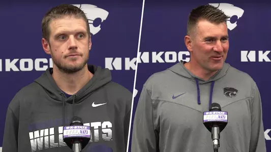 Coordinator PC 102022