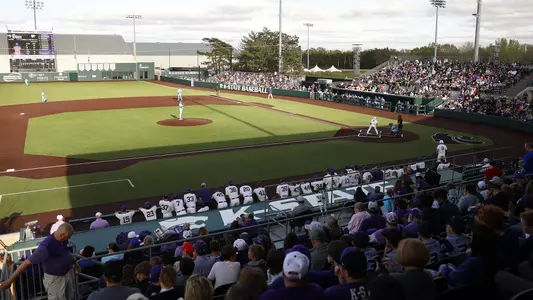 Tointon Family Stadium