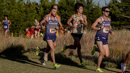 David Lutgen and Matthew Hauser