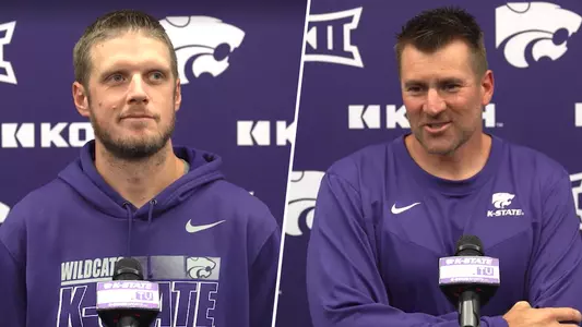 Coordinator PC 100622