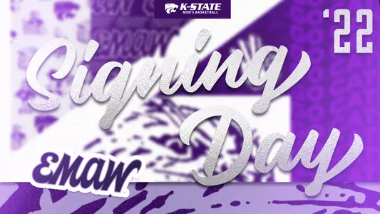 MBB Signing Day Graphic