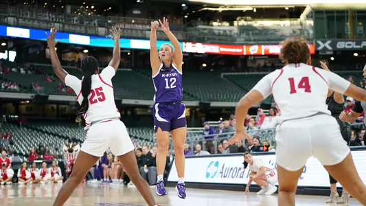 Gabby Gregory
