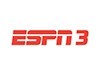 ESPN3