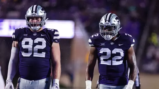 Huggins and Green 22 SE