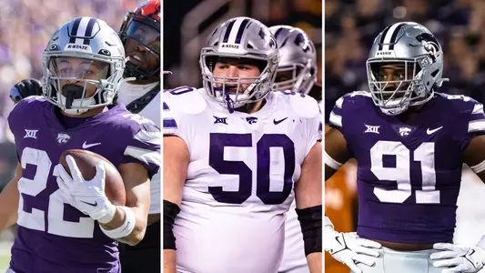 2022 AP All-America