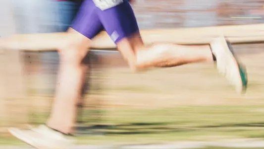 NCAA Midwest Regionals