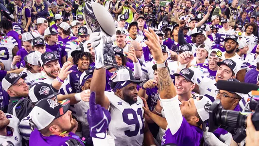 Anudike-Uzomah 22 SE