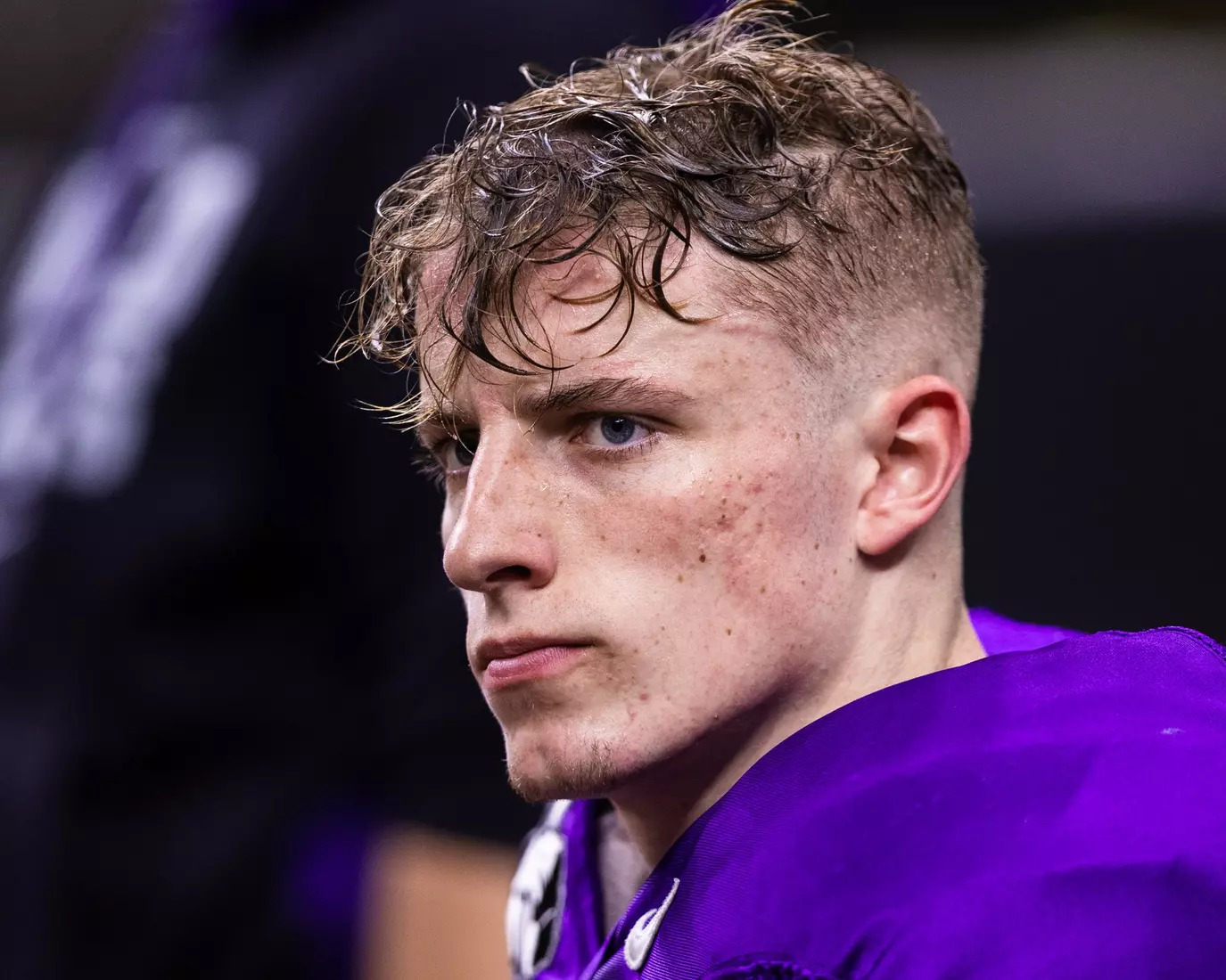 K-State FB at AllState Sugar Bowl - Day 3