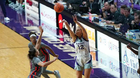 Gabby Gregory