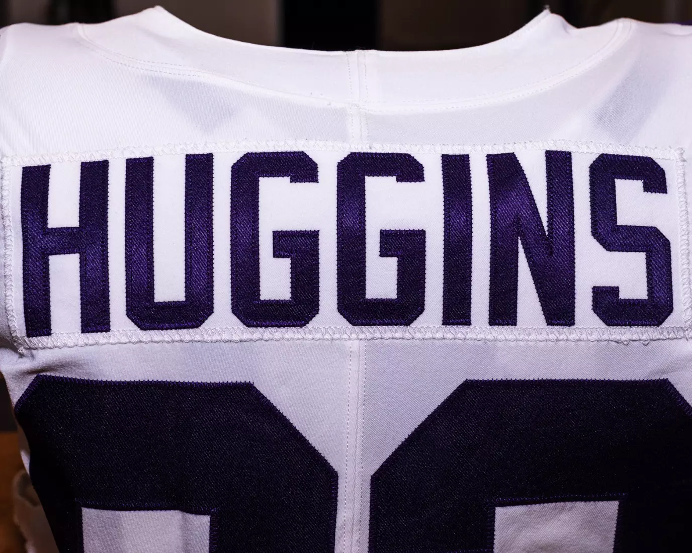 K-State FB at AllState Sugar Bowl - Day 4