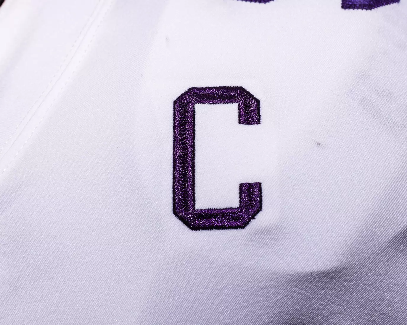 K-State FB at AllState Sugar Bowl - Day 4