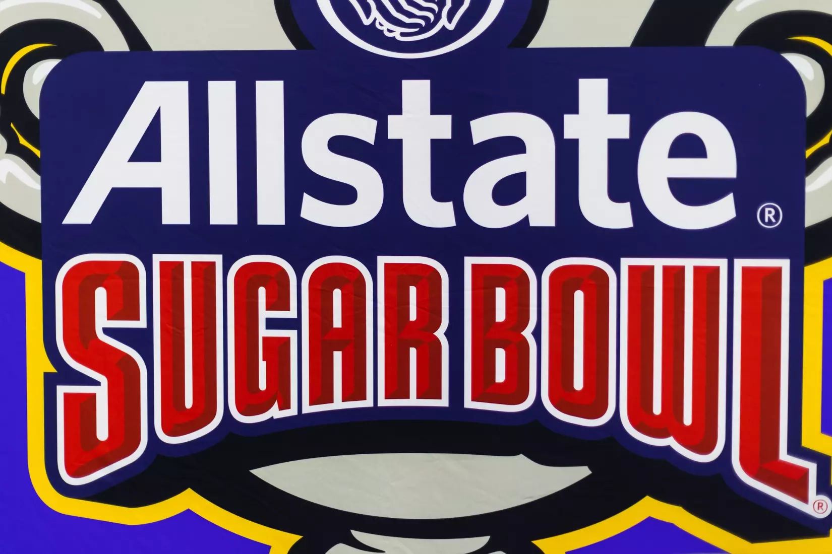 K-State FB at AllState Sugar Bowl - Day 4
