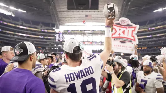 Howard 22 SE