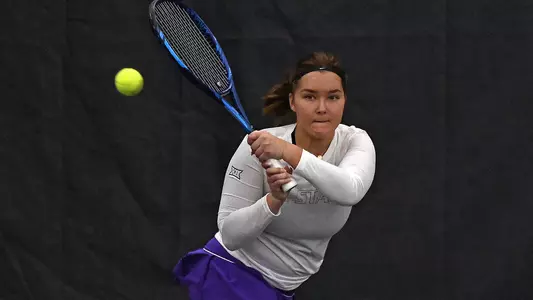 Dinara Alloyarova - 2022