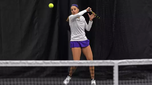 Florentine Dekkers - 2022