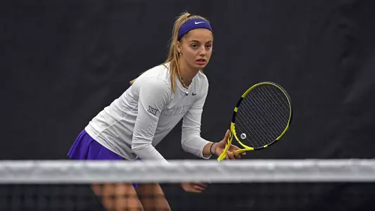 Florentine Dekkers - 2022