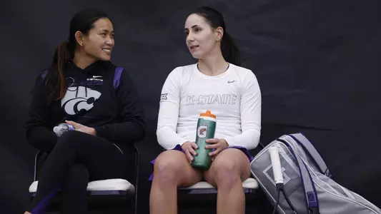 Ioana Gheorghita - 2022