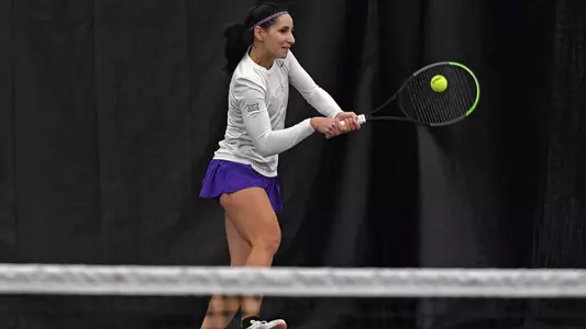 Ioana Gheorghita - 2022