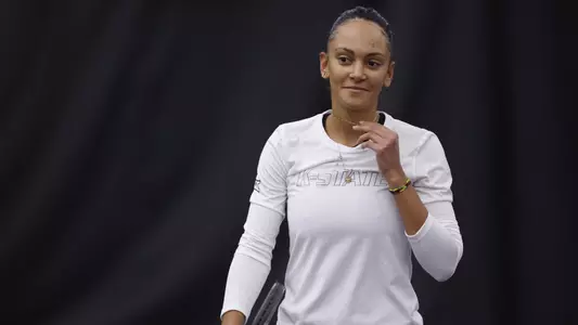 Karine-Marion Job - 2022