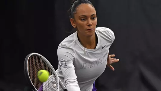 Karine-Marion Job - 2022