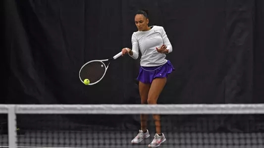 Karine-Marion Job - 2022