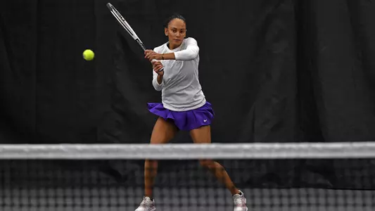 Karine-Marion Job - 2022