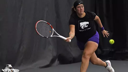 Maria Linares - 2022